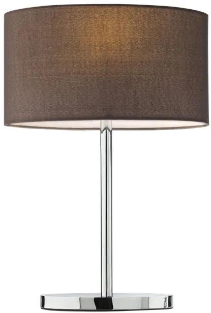 Redo table lamp enjoy