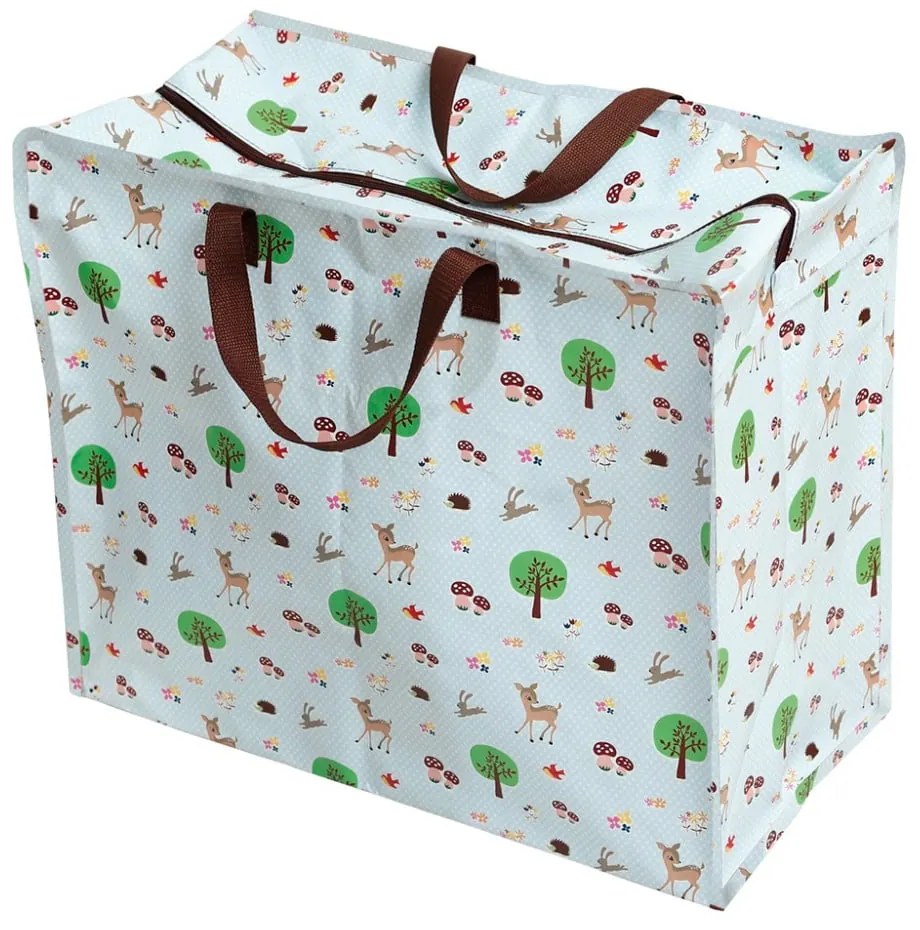 Taška Rex London Woodland