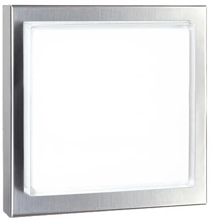 Pack Led 12,5W 1500Lm 4000K