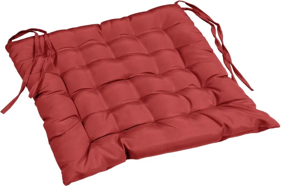 Cuscino per sedia 40x40 cm Essentiel – douceur d'intérieur