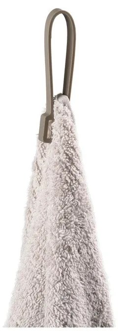 Ganci in silicone in set da 2 Loop - Zone