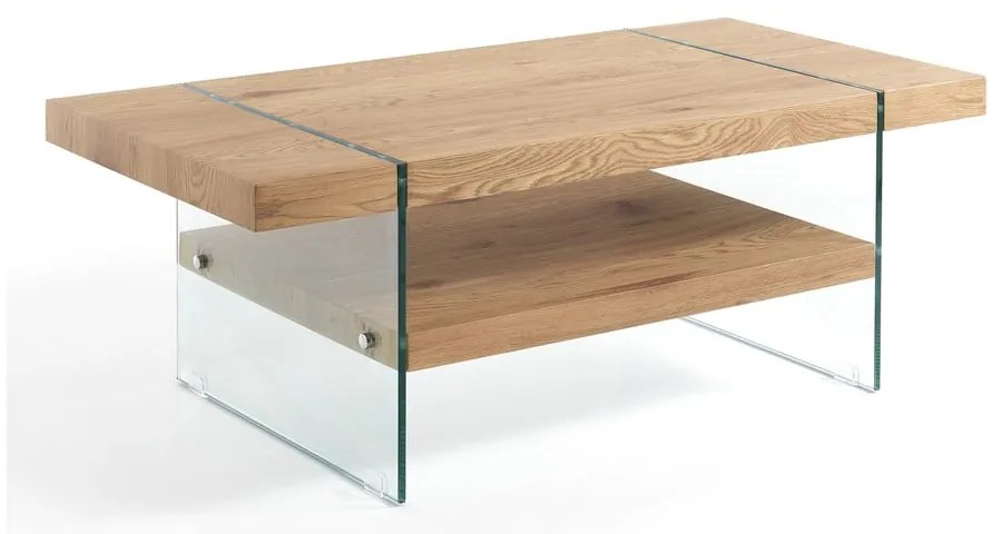 Tavolino da caffè Ciaki - Tomasucci