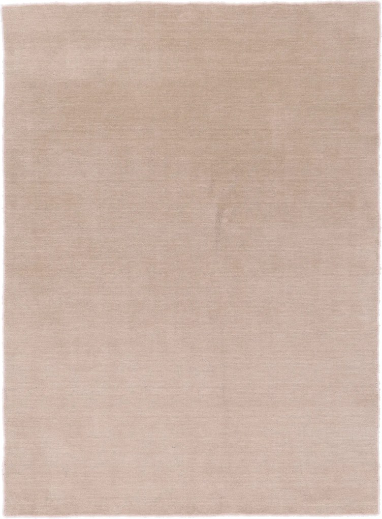 Loribaf Tappeto 190 x 140 (Indian) Keine Angabe