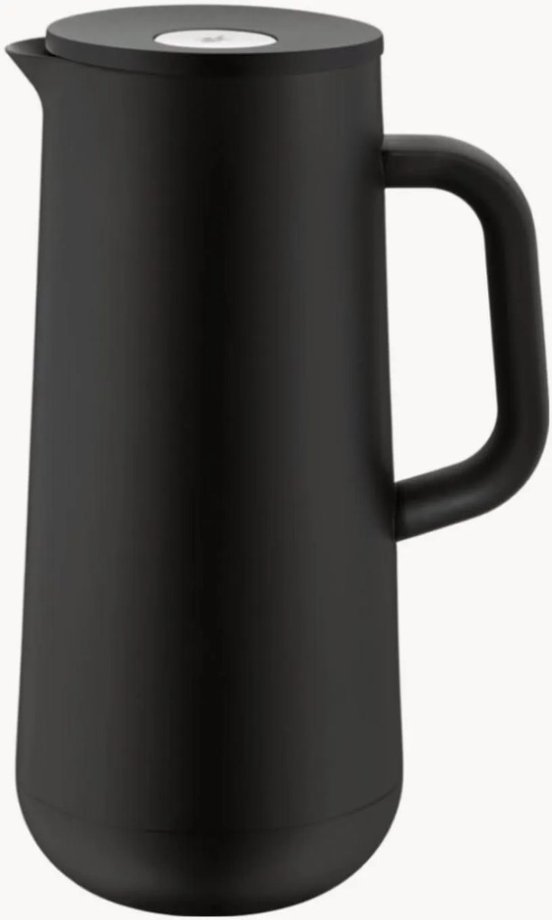 Brocca sottovuoto Impulse