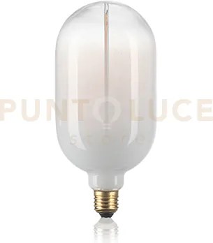 Lampadina attacco e27 nikita-2 3w 1900k cri90 bianco