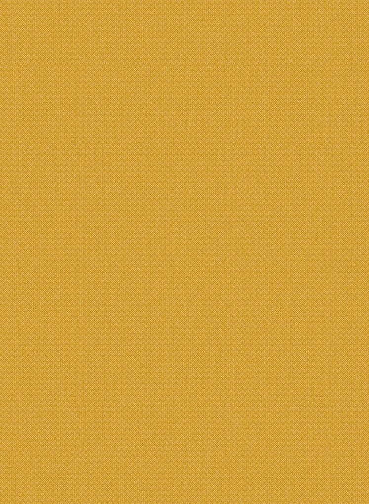 Missoni Home Carta da parati Chevronette - 10364