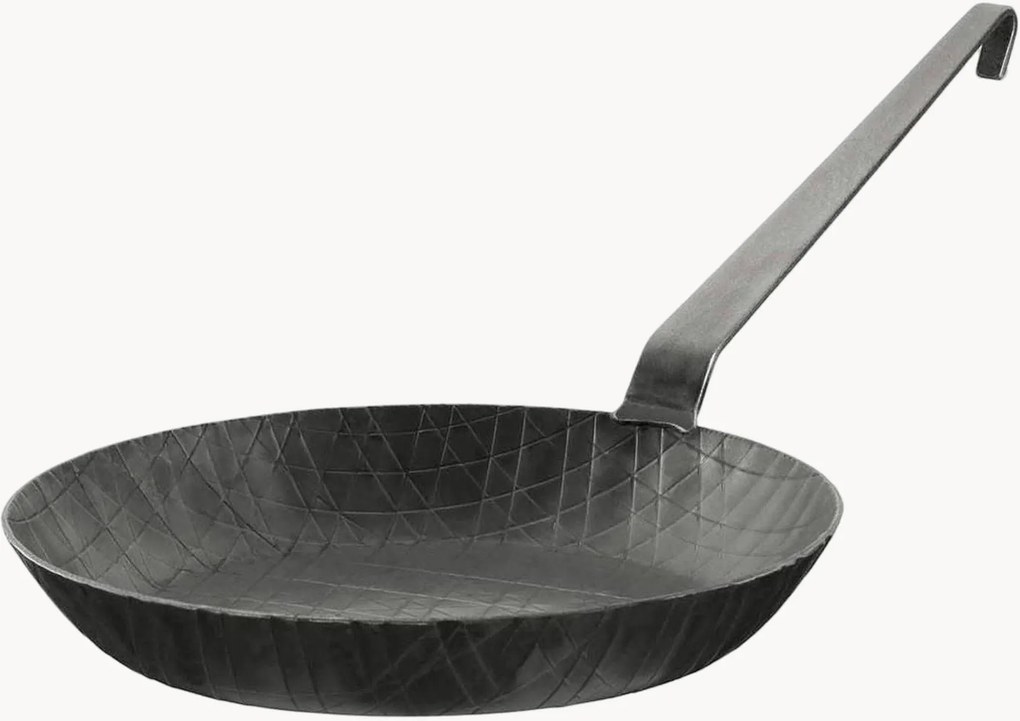 Padella Rustical