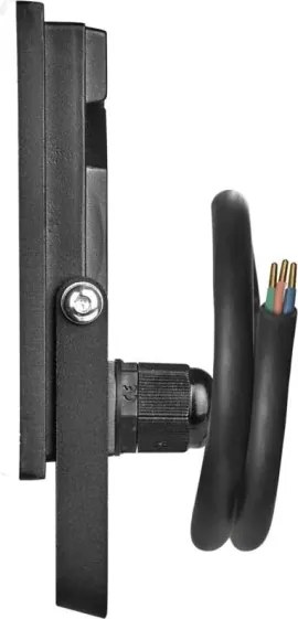 Riflettore LED TAMBO LED/30W/230V 4000K IP65