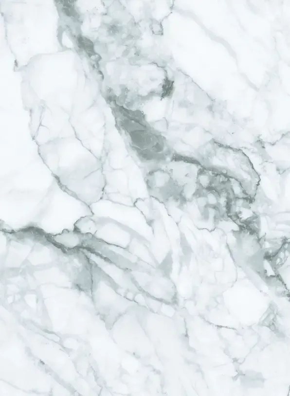 Panorama-Tapete Marble 4 KEK Amsterdam - 2.922m Breite