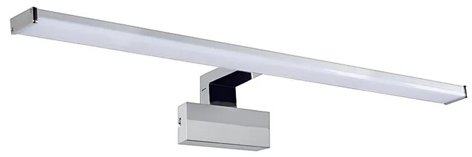 Top Light-LED Illuminazione LED per specchio da bagno TEXAS MAX LED/12W/230V 3000/4000/6500K IP44