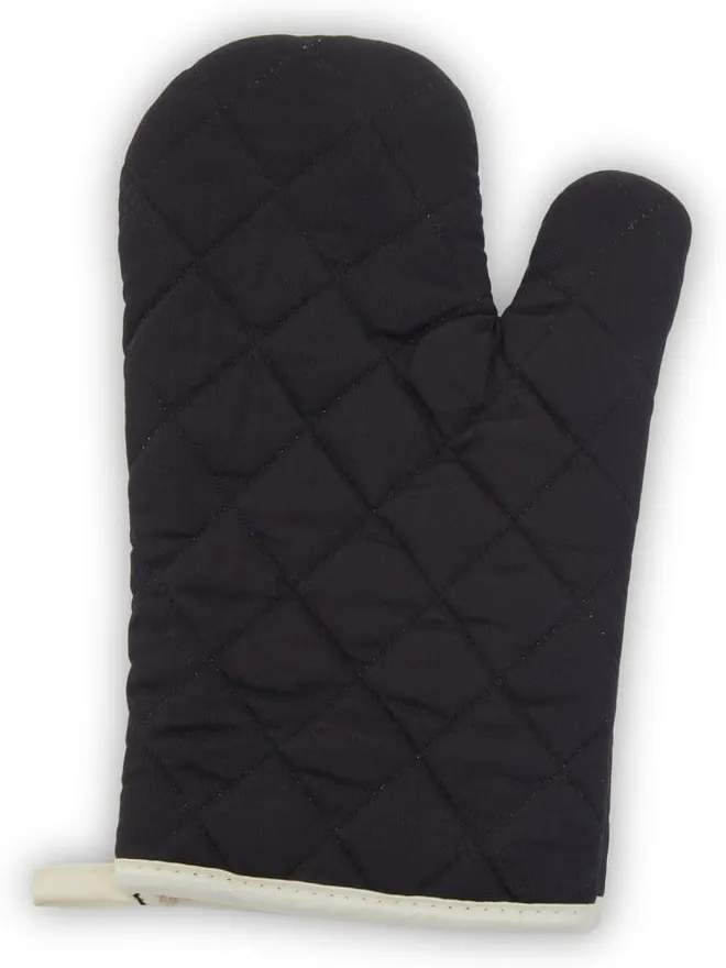 Scatto Stripe - Premier Housewares