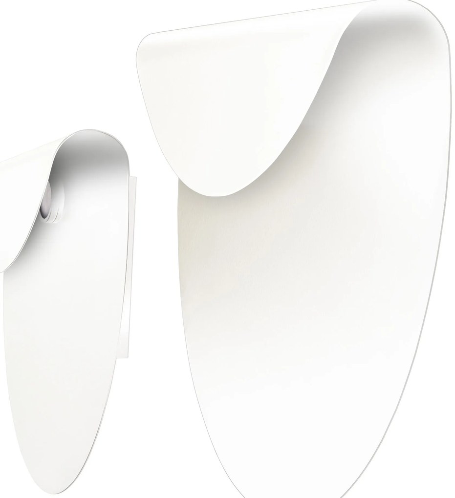 Lampada da parete APP1428-W WHITE