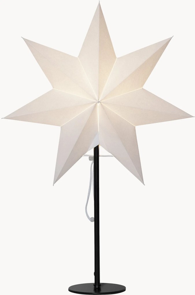 Lampada natalizia decorativa Mixa