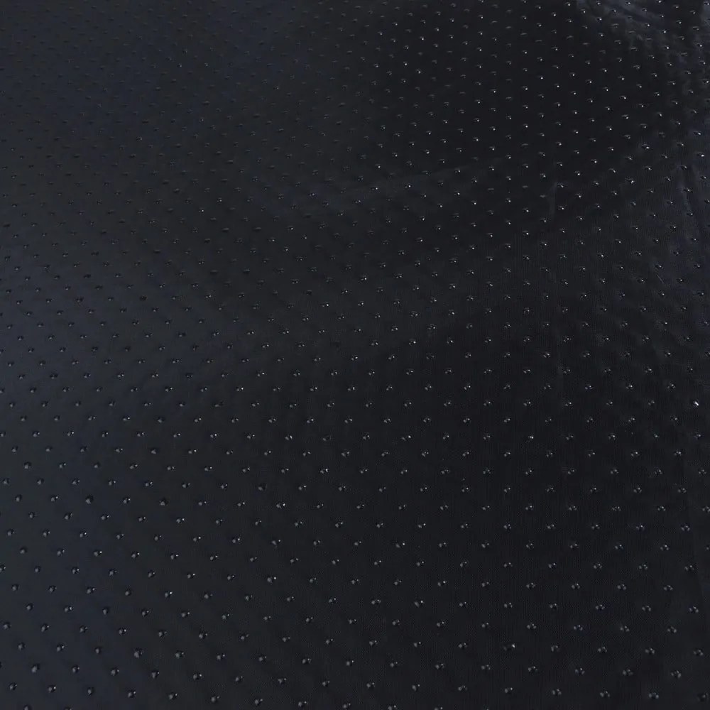 Cuccia bianca per cane 80x60 cm Fluffy Heather – Love Story