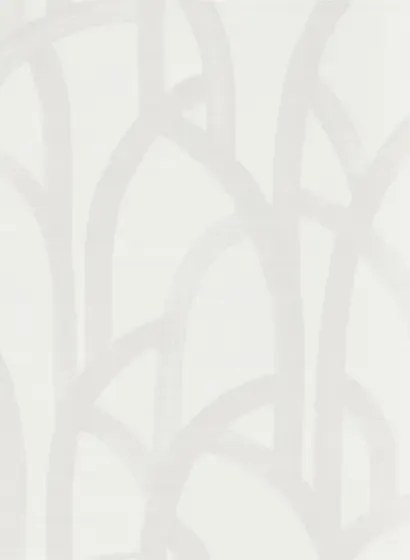 Harlequin Carta da parati Meso - Linen