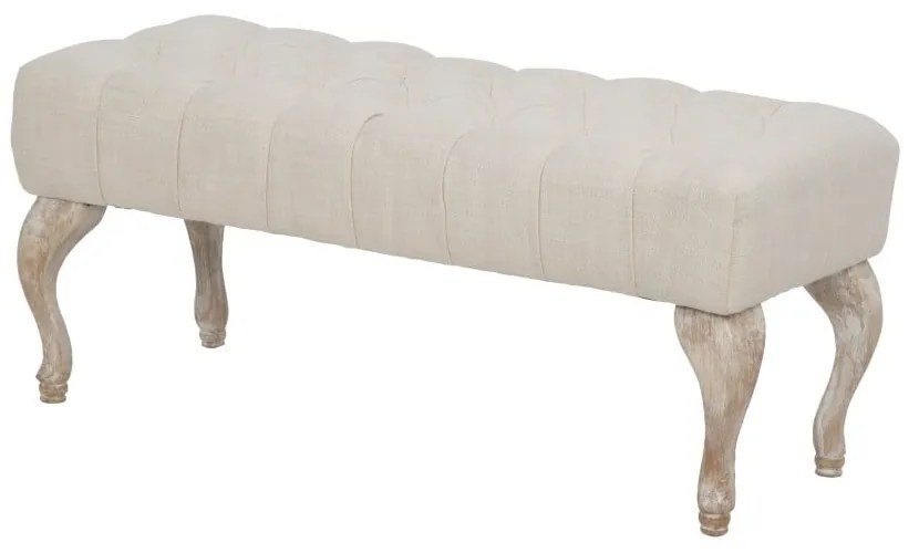 Panchina Riviera - Mauro Ferretti