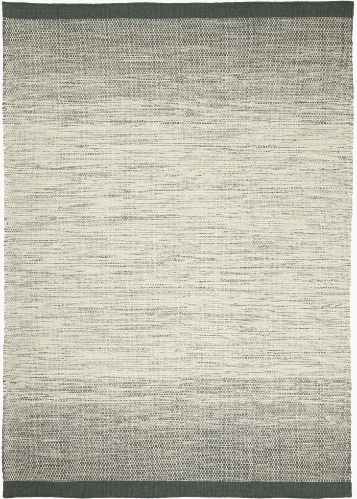 Tappeto in lana Lule