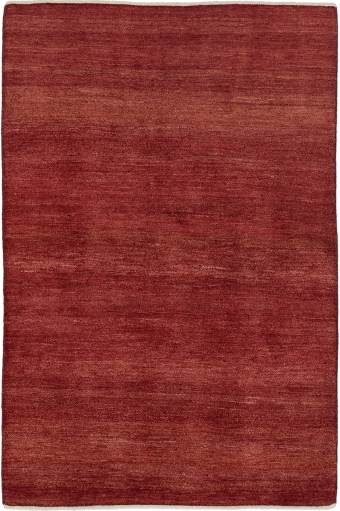 Gabbeh Tappeto persiano 150 x 100 (Iran) Annodato A Mano