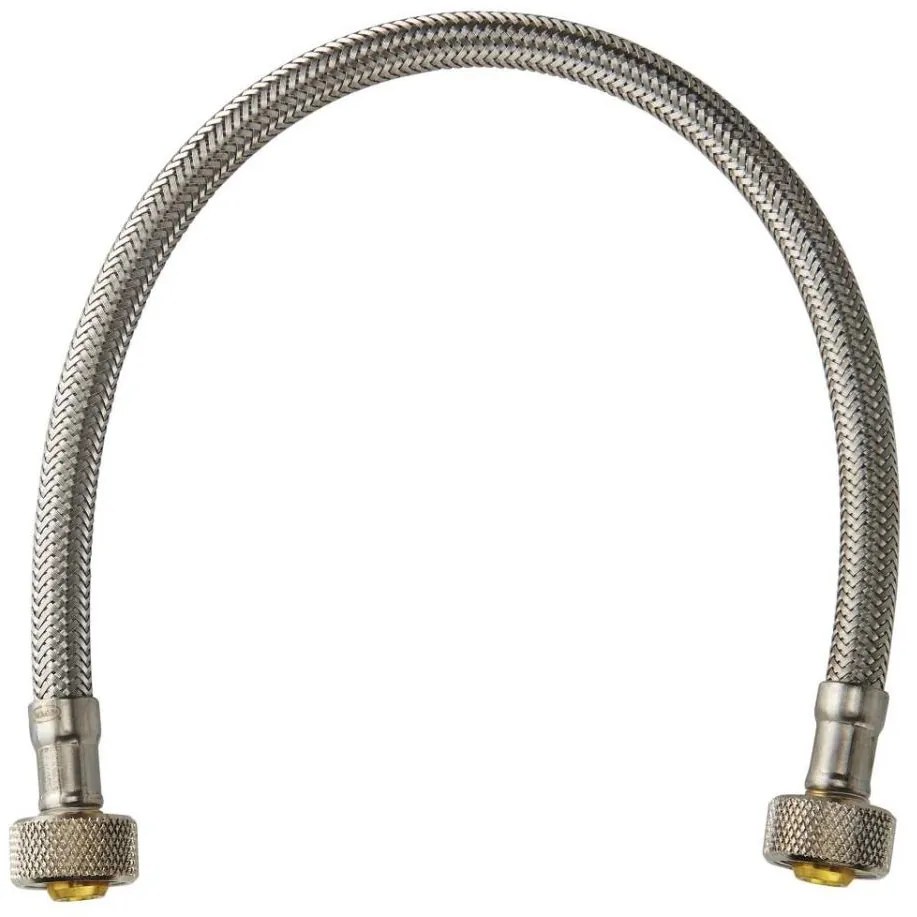 GROHE 42233000 - Tubo flessibile di collegamento