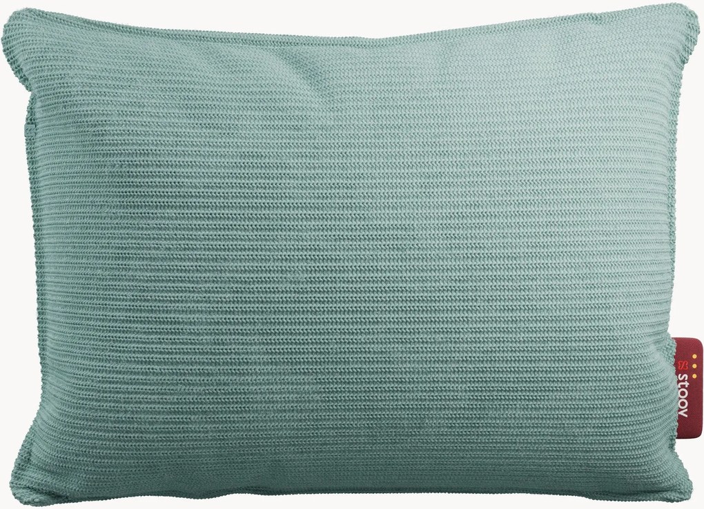 Cuscino a maglia riscaldante Ploov Flex