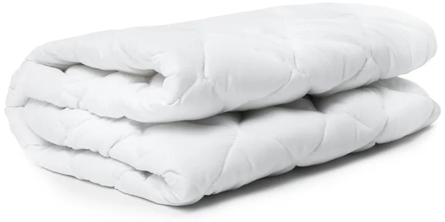 Coperta estiva 90x130 cm - Bonami Essentials