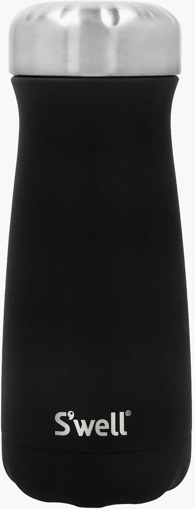 Bottiglia termica Onyx