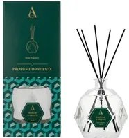 Diffusore ambiente 300 ml profumi d'oriente Home Fragrance
