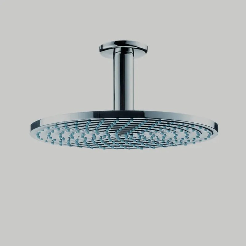 Rubinetto per doccia monocomando Raind lucido HANSGROHE