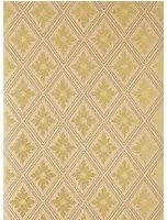 Ranelagh von Farrow & Ball - Biscuit/ Dauphin/ Gold