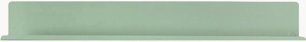 Mensola da parete The Ledge