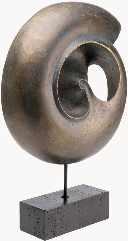Oggetto decorativo Circle