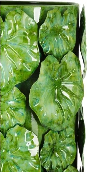 Vaso Drop Cm 18X17,5X46