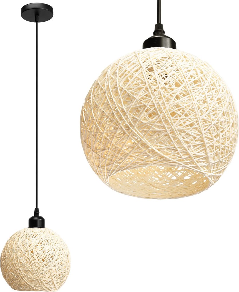 Lampada APP1320-1CP
