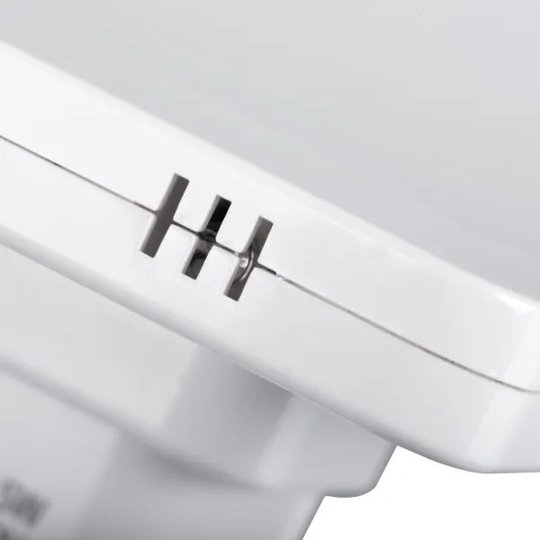 Kanlux 37393- LED Luce di orientamento con sensore HOFI LED/0,28W/230V