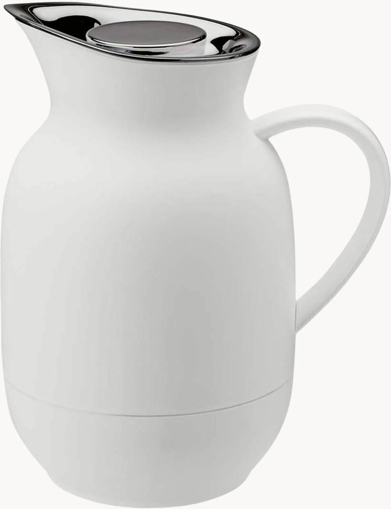 Caraffa sottovuoto Amphora, 1 L