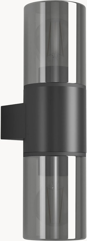 Applique da esterno Cropani