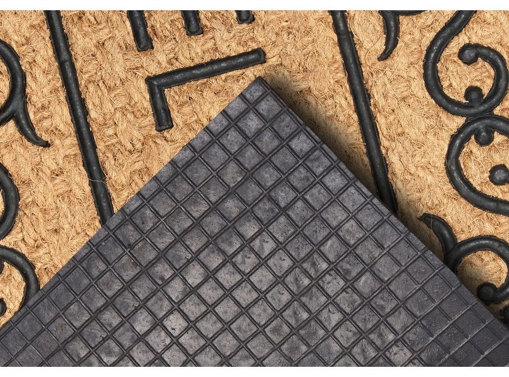 Tappetino 45x75 cm Mix Mats - Hanse Home