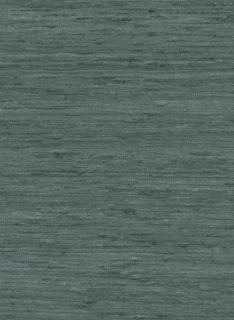 Carta da parati Pure Silk - Dusty Teal