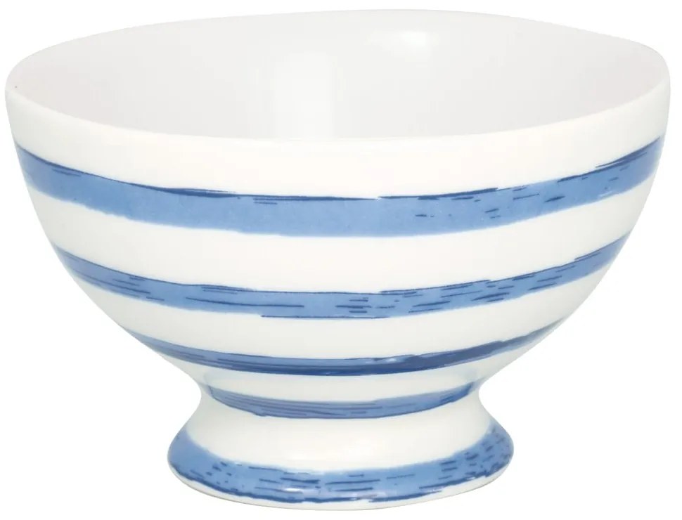 Ciotola in porcellana Sally, ø 10 cm - Green Gate