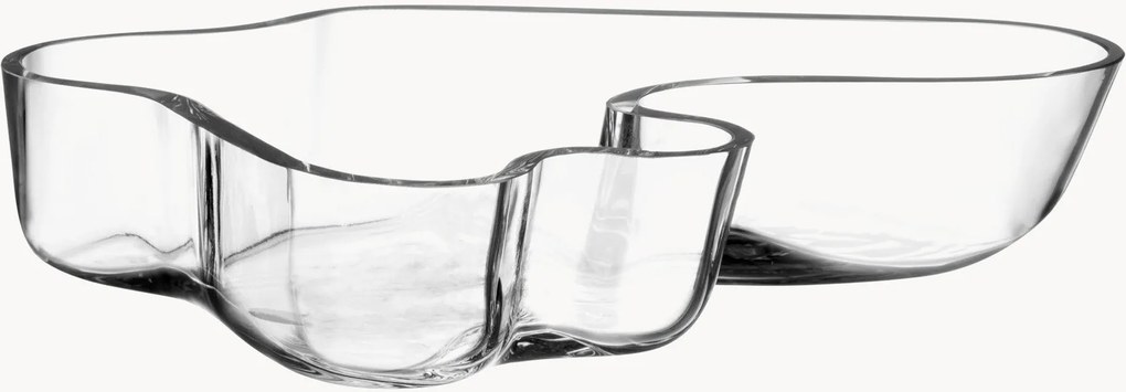 Ciotola da portata Aalto