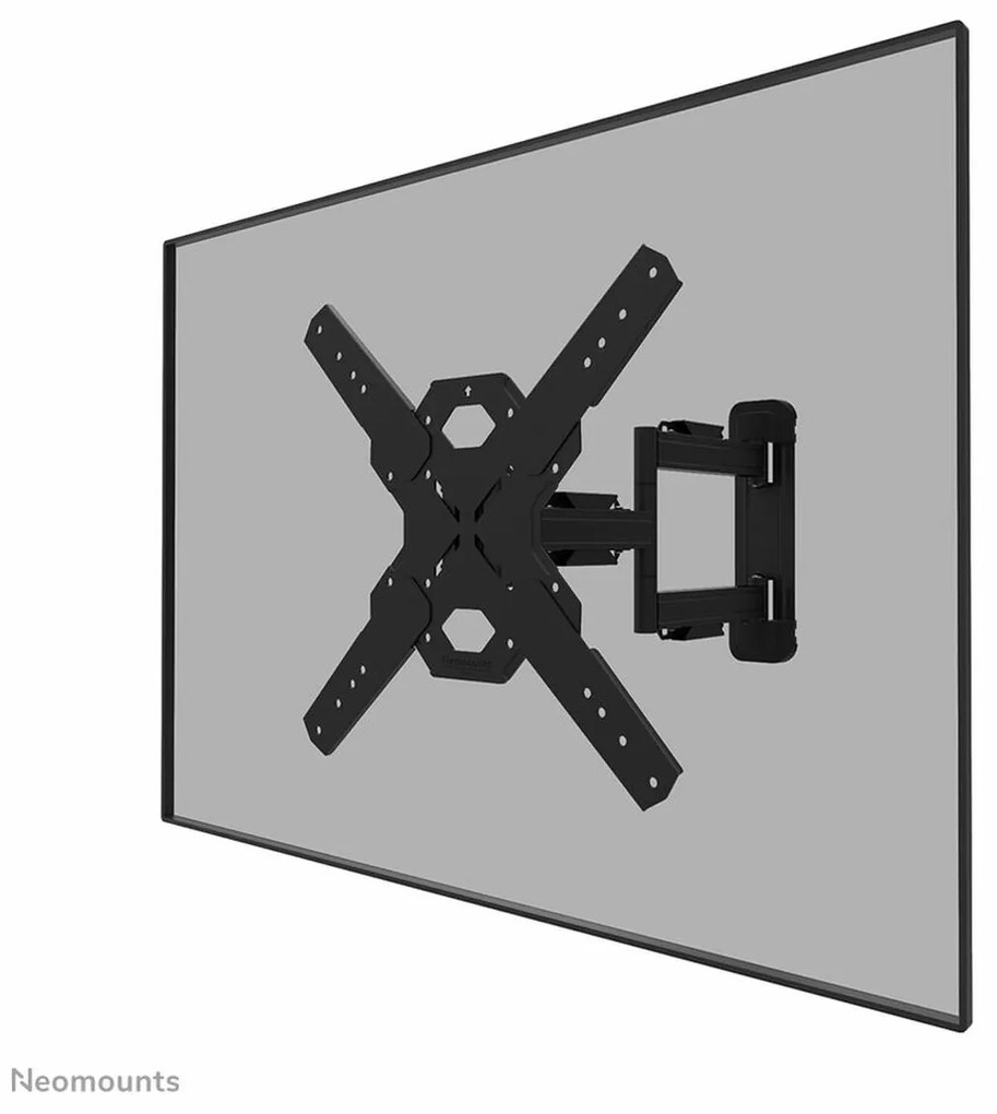 Supporto TV Neomounts WL40S-850BL14 32-65" 32" 65" 40 kg