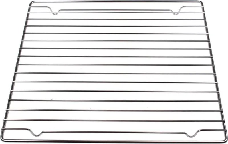 Bosch - griglia combinata 35,9 cm x 33,0 cm x 2,3 cm - 00664959 - 4242002446585
