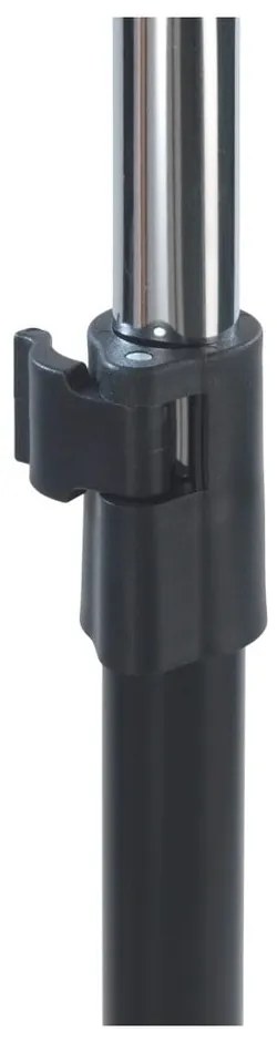 Appendiabiti Reay Mikey - Wenko