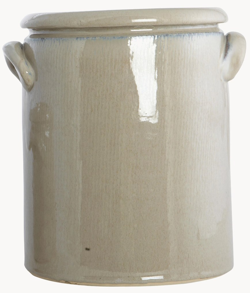 Portavaso Pottery, alt. 24 cm