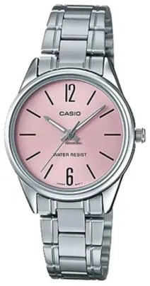 Orologio Donna Casio COLLECTION (Ø 34 mm)