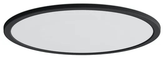 Philips - Luce LED da bagno dimmerabile SCENE SWITCH LED/18W/230V IP44