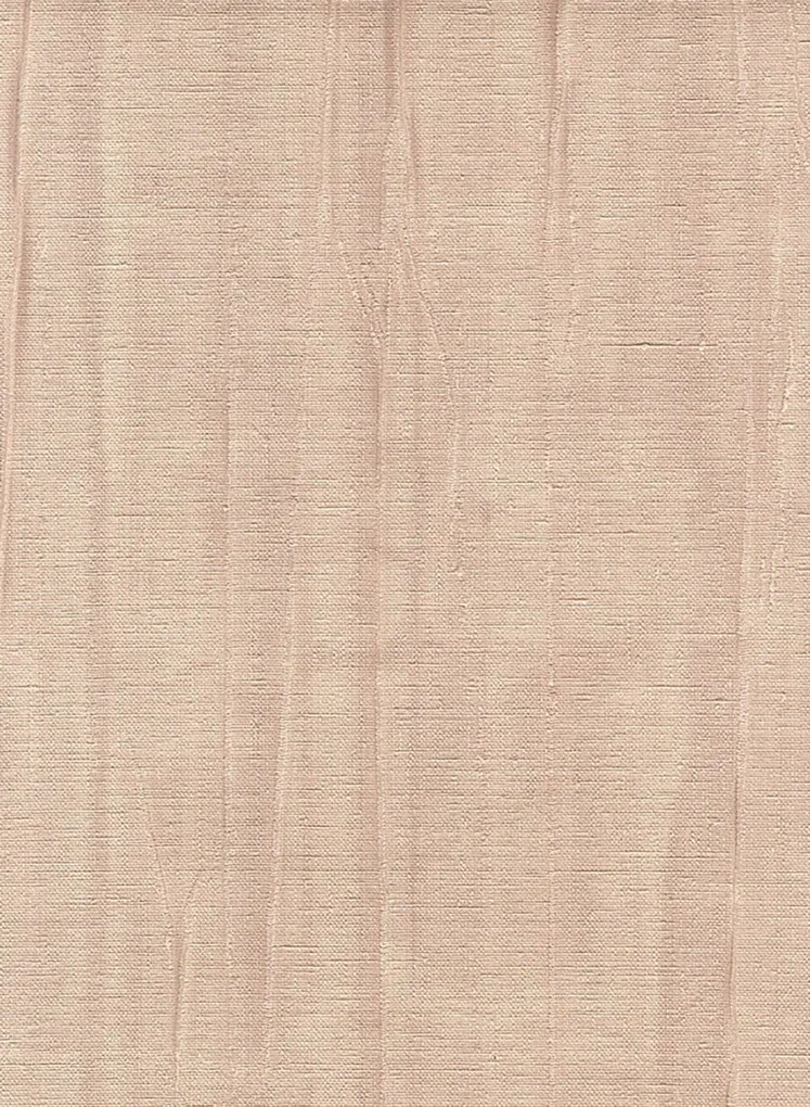 Eijffinger Carta da parati Museum 4 - 307338