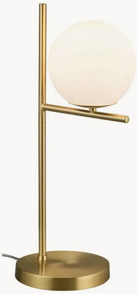 Lampada da tavolo Pure