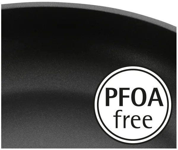 WMF - Padella PERMADUR EXCELLENT 24 cm