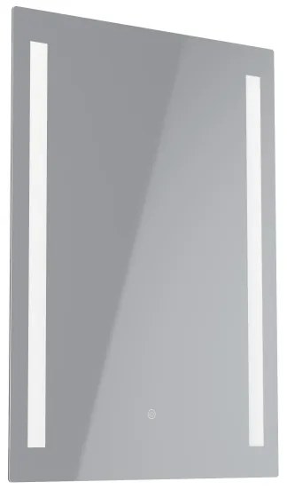 Eglo 99772 - Specchio da bagno a LED con retroilluminazione BUENAVISTA LED/15W/230V IP44